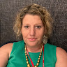 Katrina Schweigard