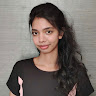 Soumya Challuru