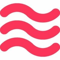 Linkly logo