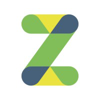 Zūm logo
