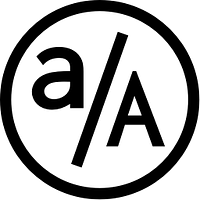 App Academy logo