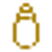 University of Chemical Technology and Metallurgy (UCTM Sofia) logo