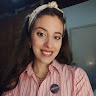 Mailen Oneto