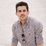 Nuno Melo
