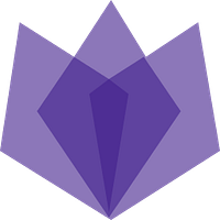 Webknot Technologies logo