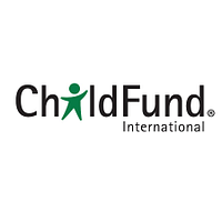 ChildFund logo