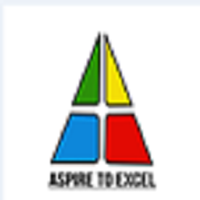 Bhilai Institute of Technology logo