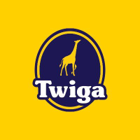 Twiga Foods logo