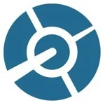 Sleuth logo