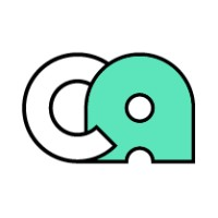 Camp Australia logo