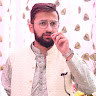 amarsh mehta