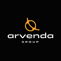 Arvenda LLC logo