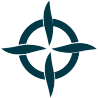 Sparsholt College logo
