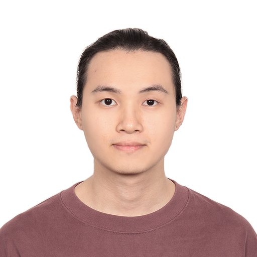 Kyaw Thu