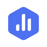 Databox logo