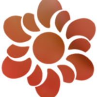 Sunflow logo