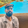 prabhanshu shukla