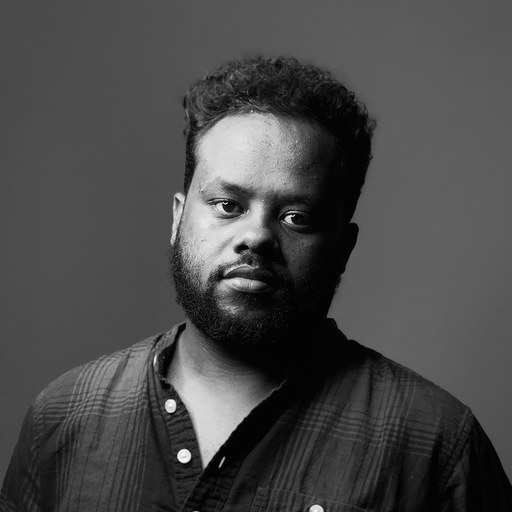 Robel Tadesse