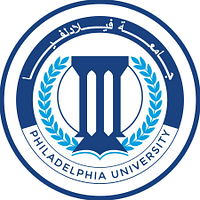Philadelphia University logo