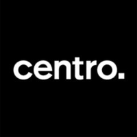 Centro de Diseño, Cine y Televisión logo