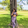 Vaishali User