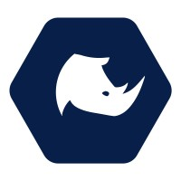 Ströer SE & Co. KGaA (Ströer Gruppe) logo