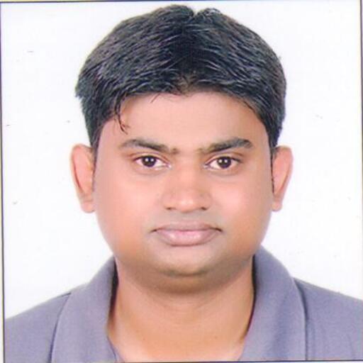 Saikat Bose