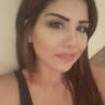 nour béji