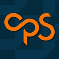 CPS logo