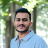 Sanju Dilshan