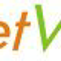imarketvend inc logo