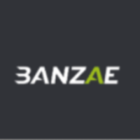 Banzae logo