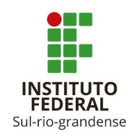 Federal Institution of Rio Grande do Sul logo