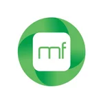 MobileFuse logo