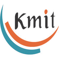 Koneru Lakshmaiah Institute of Science and Technology logo