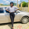 Babalola Tosin
