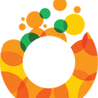 CitrusBits logo