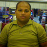Sheikh Mohd Asif