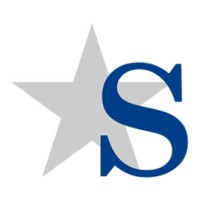StateSide logo