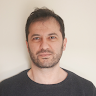 Ramin Ekhteiari Salmas