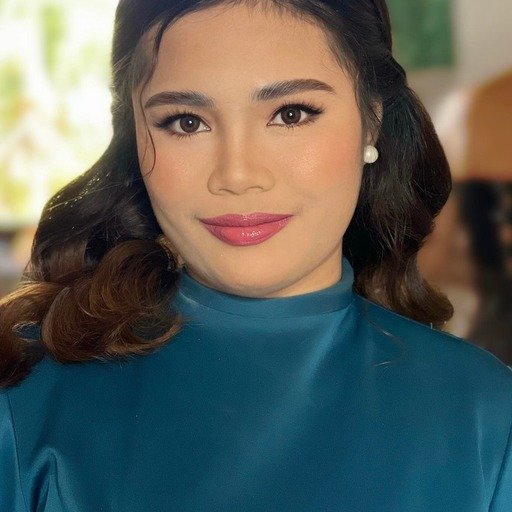 Meddy delossantos