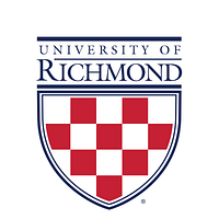 University of Richmond logo
