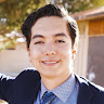 Miguel Soto Jr