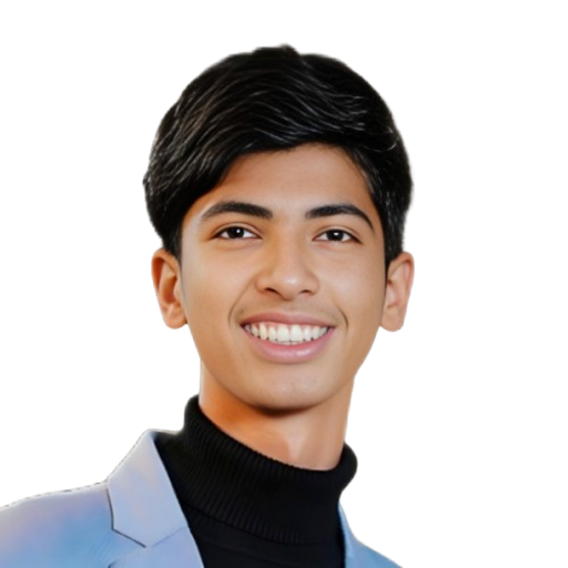 Sarswat Omkar
