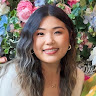 Thao Ramirez