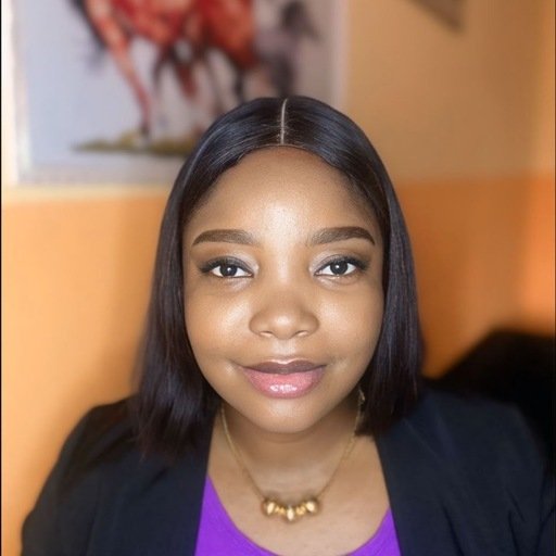 ruth alasa
