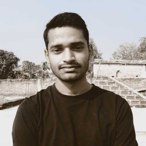 Uttam User