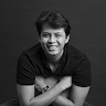 angelo san buenaventura