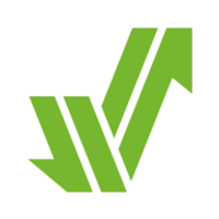 Hybrid Media logo