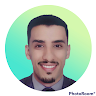 youssef azizi
